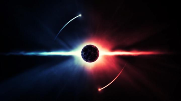 Planet Wallpaper 1920x1080 (59 images) - DodoWallpaper.