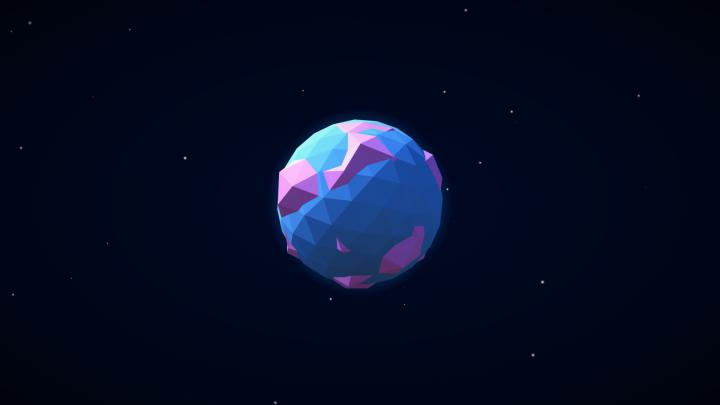 Planet Wallpaper 1920x1080 (59 images) - DodoWallpaper.