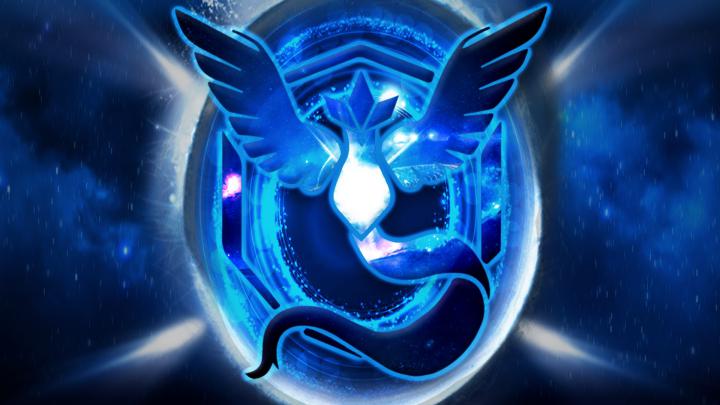 Pok\u00e9mon GO HD Wallpaper | Background Image | 1920x1080 | 989278 