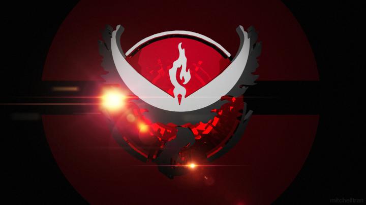 Die 82+ Besten Pokemon Go Wallpapers