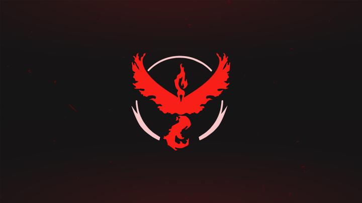 Pokemon Go Wallpaper 1920x1080 - Top Anime Wallpaper
