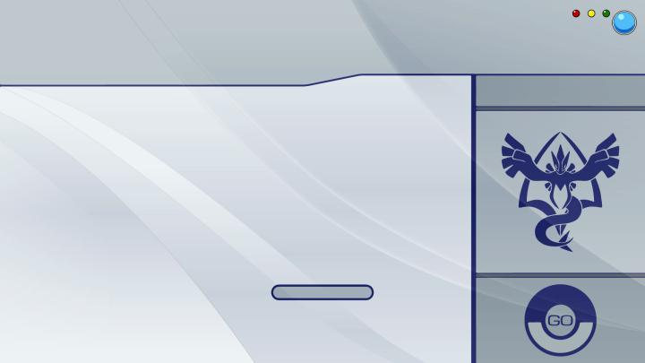 Pok\u00e9mon GO HD Wallpaper | Background Image | 1920x1080 | 718634 