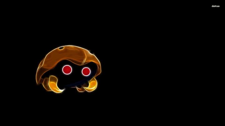 Kabuto Wallpapers (72+ images)