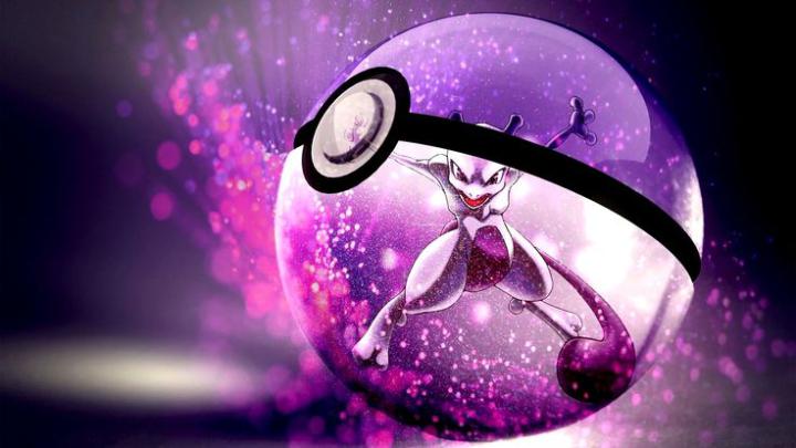 Pokemon Go Wallpapers In Ultra Hd K Pokemon Wallpaper, #Pokemon # 