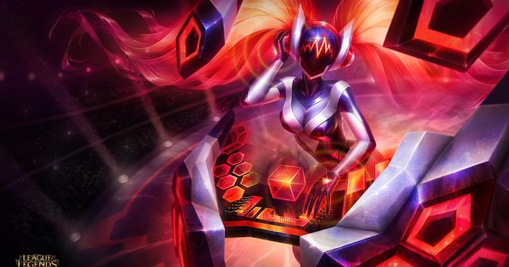 20 Beautiful Yasuo Skin Wallpaper - Wallpaper