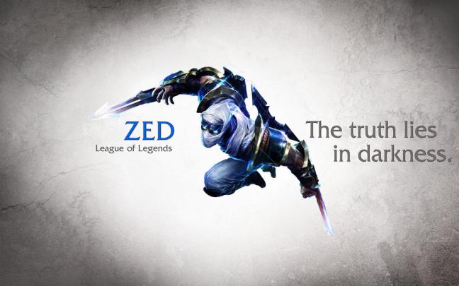 [49+] Project Zed Wallpaper 1920x1080 