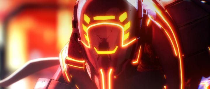 League of Legends Project Wallpaper (84+ images)