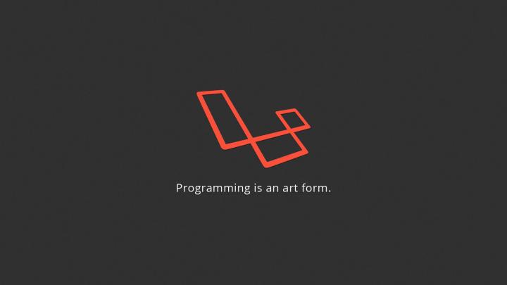[48+] Python Programming Wallpaper 