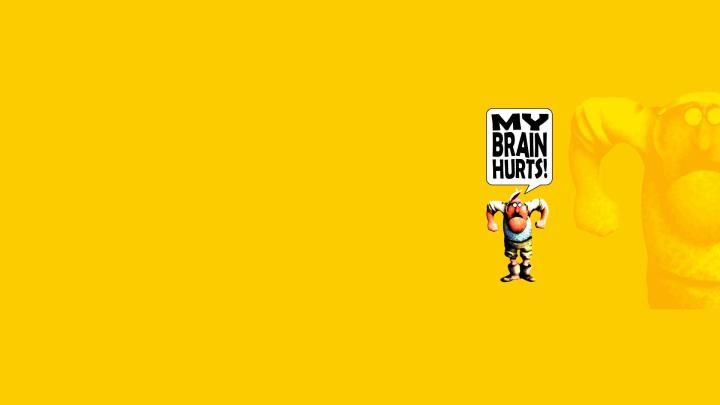 Monty Python Wallpaper (56+ images)