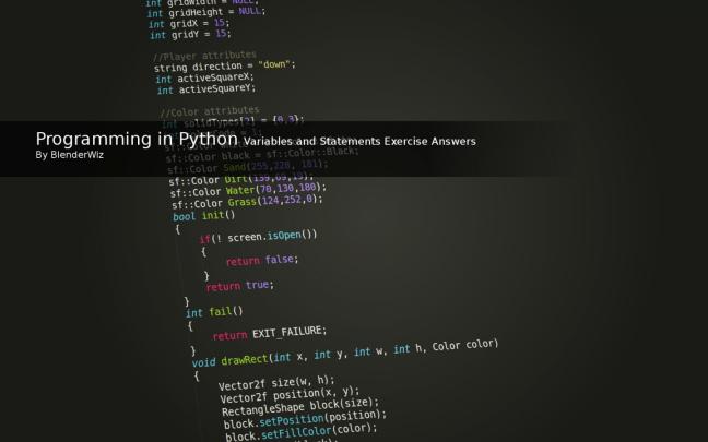 Free download Displaying 14 Images For Python Programming Wallpaper 
