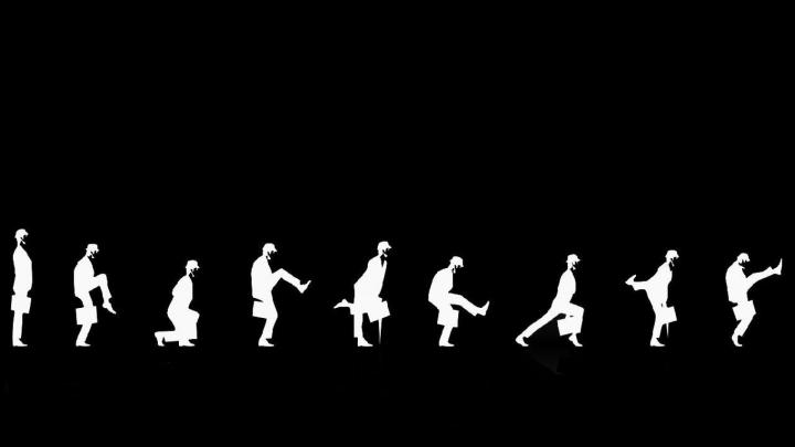 Monty Python Wallpapers - Top Free Monty Python Backgrounds 