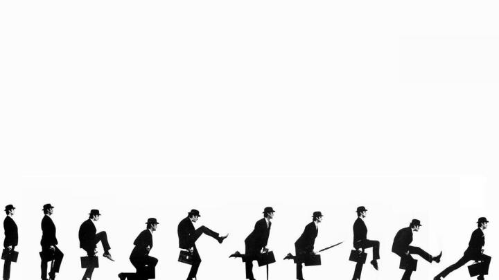 Monty Python Wallpaper (58+ pictures)
