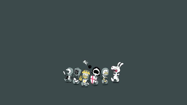 Snoopy Wallpaper Desktop Background (56+ images)