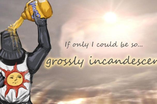 Monty Python Wallpaper \u00b7\u2460 