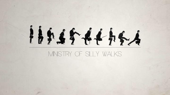 Monty Python Wallpapers - Top Free Monty Python Backgrounds 