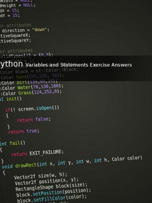 Free download Displaying 14 Images For Python Programming Wallpaper 
