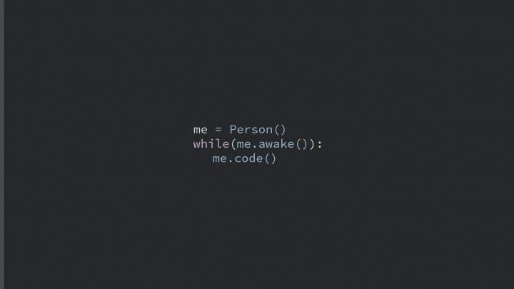 [48+] Python Programming Wallpaper 