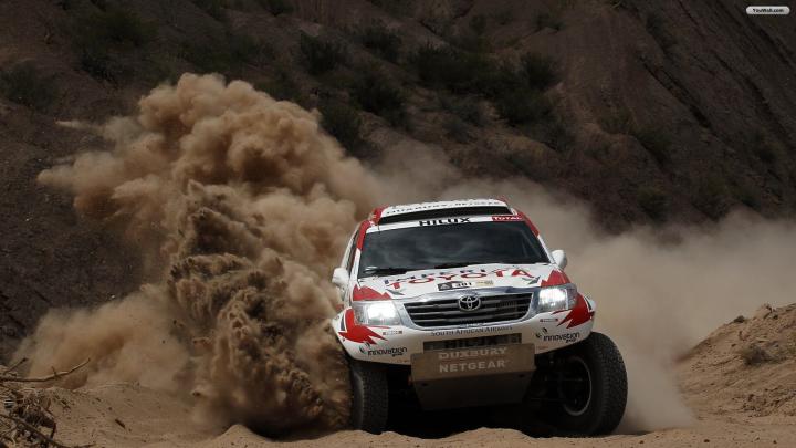 Rally Wallpaper (57+ immagini)