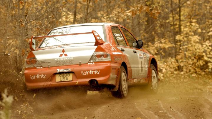 Rally Wallpaper (57+ immagini)