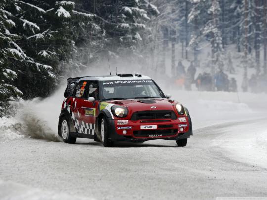 Rally Wallpaper (57+ immagini)