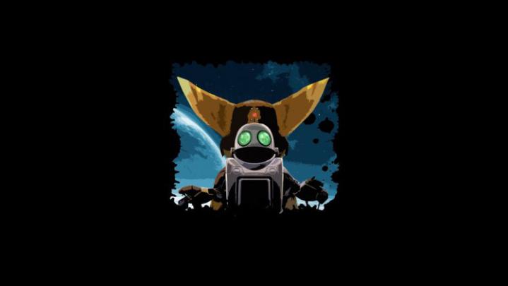 Royalty Free Ratchet And Clank Wallpaper 1920x1080 - work quotes