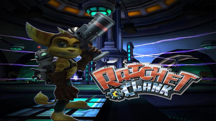 Royalty Free Ratchet And Clank Wallpaper 1920x1080 - work quotes