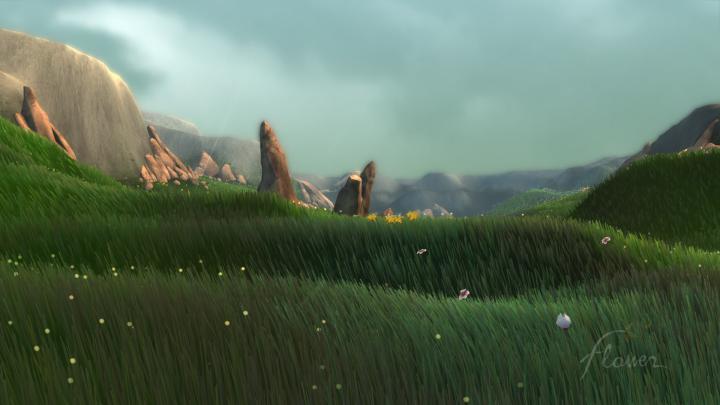 Ratchet and Clank wallpaper | 1920x1080 | #67832