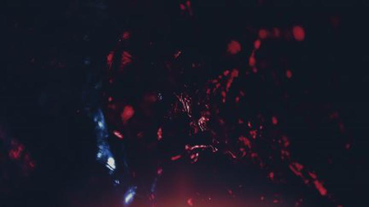 dark, lights, red | 1920x1080 Wallpaper - wallhaven.cc