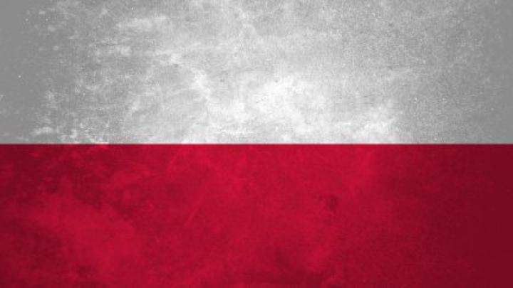 flag, Poland, white, red | 1920x1080 Wallpaper - wallhaven.cc