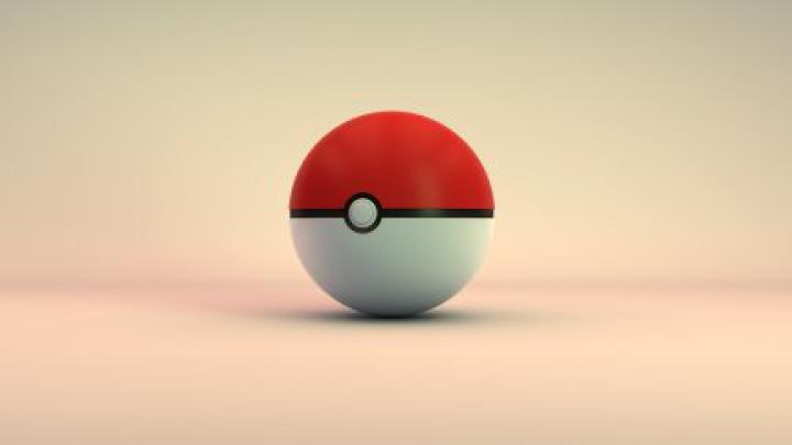 render, simple background, red | 1920x1080 Wallpaper - wallhaven.cc