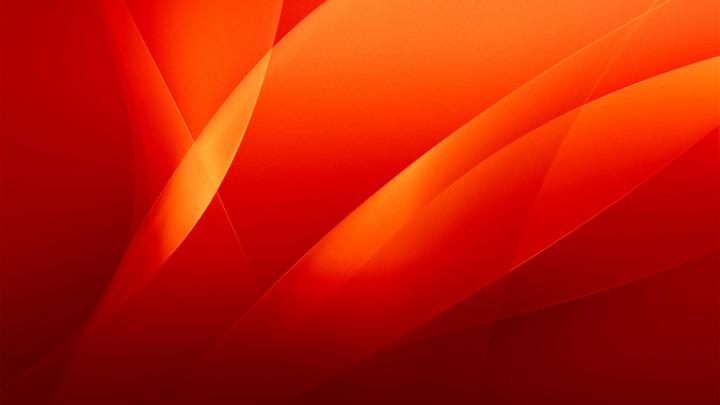 Free download Red Background Related Keywords amp Suggestions Red 