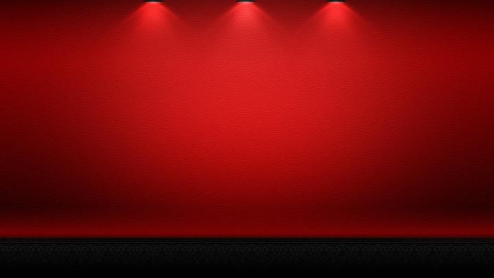 Red wallpaper | 1920x1080 | #44499