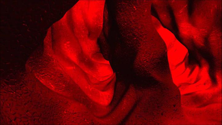Red Desktop Background (75+ images)