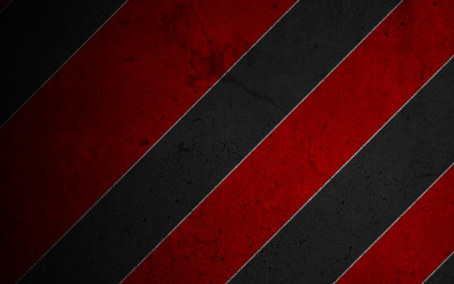 Free download black and red wallpaper Cool Wallpaper [1920x1080] for 