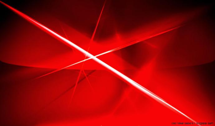 Cool Red Wallpapers - Top Free Cool Red Backgrounds - WallpaperAccess