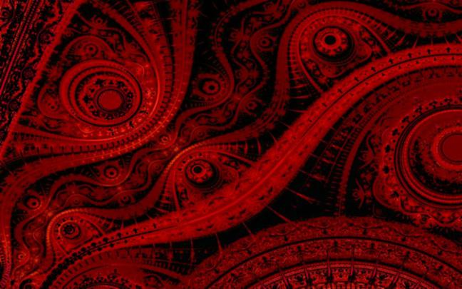 Free download Download Black And Red Picture HD Wallpaper Wallpaper 