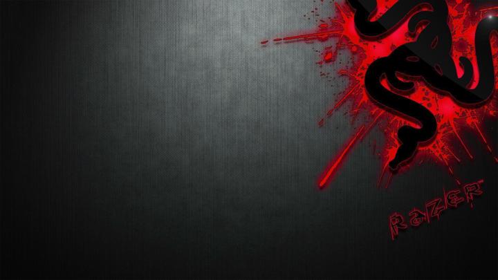 1920x1080 Red Wallpapers - Top Free 1920x1080 Red Backgrounds 
