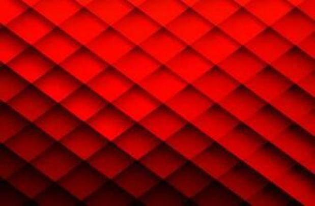 [49+] Red Abstract Wallpaper 