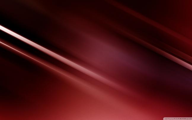 Free download Dark Red Wallpaper 1920x1080 Dark Red [1920x1080] for 