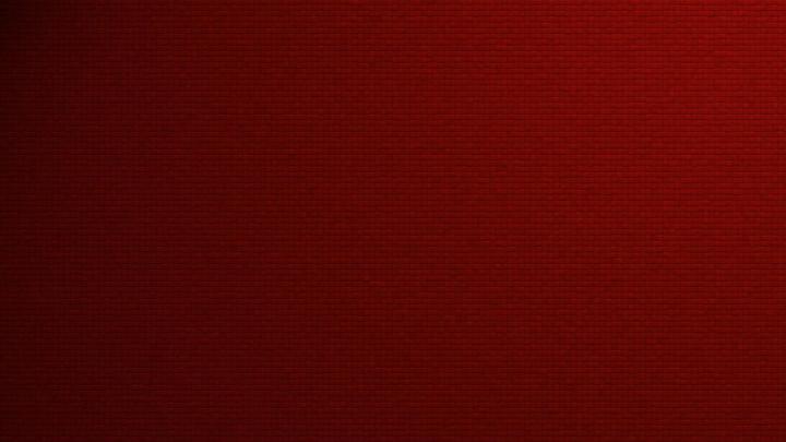 Free download 1920x1080 Red Desktop Wallpaper Abstract Red Wallpaper 