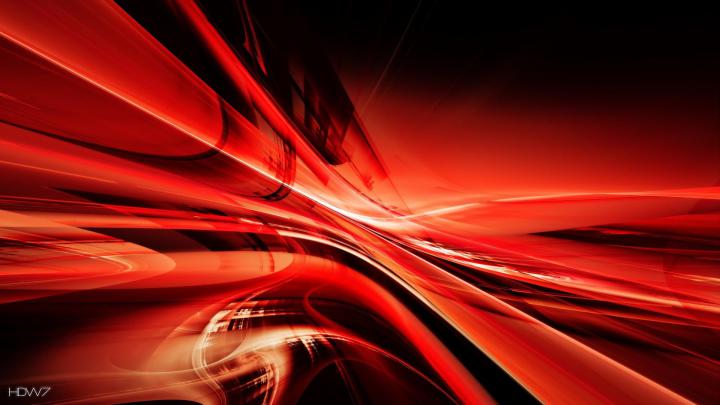 1920x1080 Red Wallpapers - Top Free 1920x1080 Red Backgrounds 