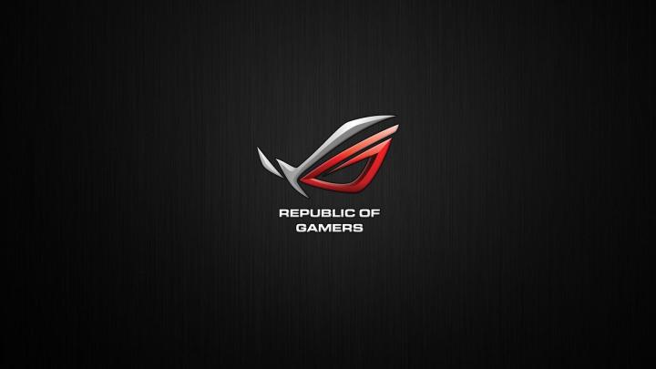 10 Top Republic Of Gamers Wallpaper 1920X1080 Hd FULL HD 1920\u00d71080 For 