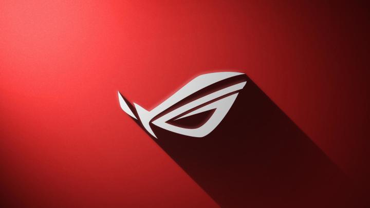 Republic of Gamers Wallpapers (87+ images)