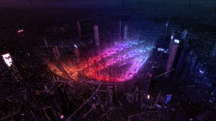 Asus (Rog) Republic Of Gamers Wallpaper - Photo #928 - Wallpaper.to 