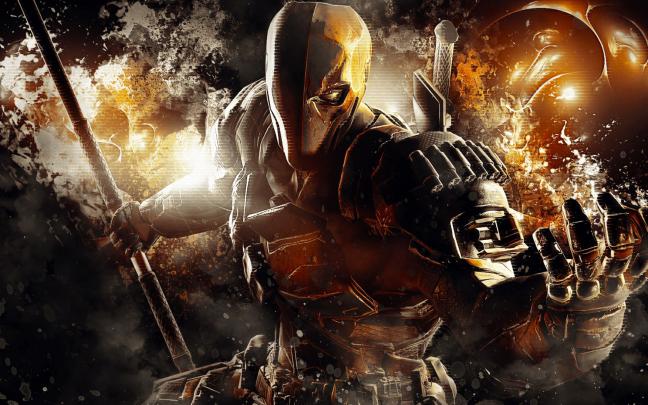 2K Resolution Gaming Wallpapers - Top Free 2K Resolution Gaming 