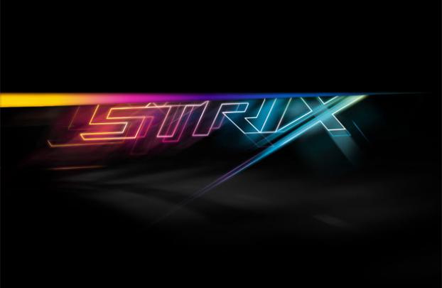 Rog Strix Wallpaper 1080P : 31+ Wallpaper Rog - Richi Wallpaper - Here 