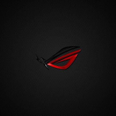 10 Top Republic Of Gamers Wallpaper 1920X1080 Hd FULL HD 1920\u00d71080 For 