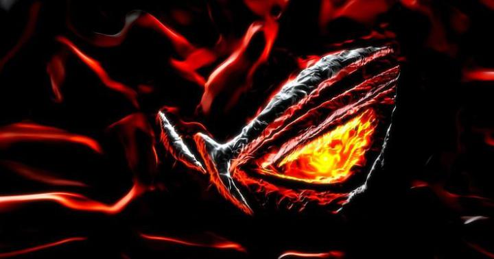 27 Snotty 1920x1080 Hd Wallpaper Rog for Android