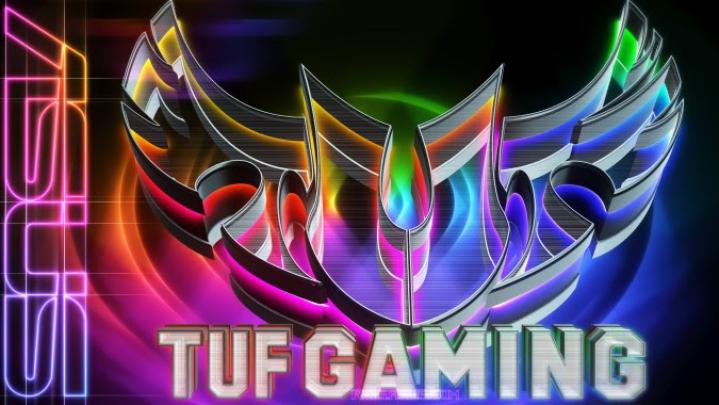 Asus Tuf Wallpaper - Asus Tuf Gaming Wallpapers Wallpaper Asus