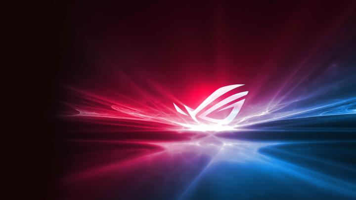 Republic of Gamers 4K Wallpapers - Top Free Republic of Gamers 4K 